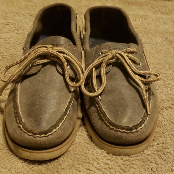 Sperry - Picture 4 of 4
